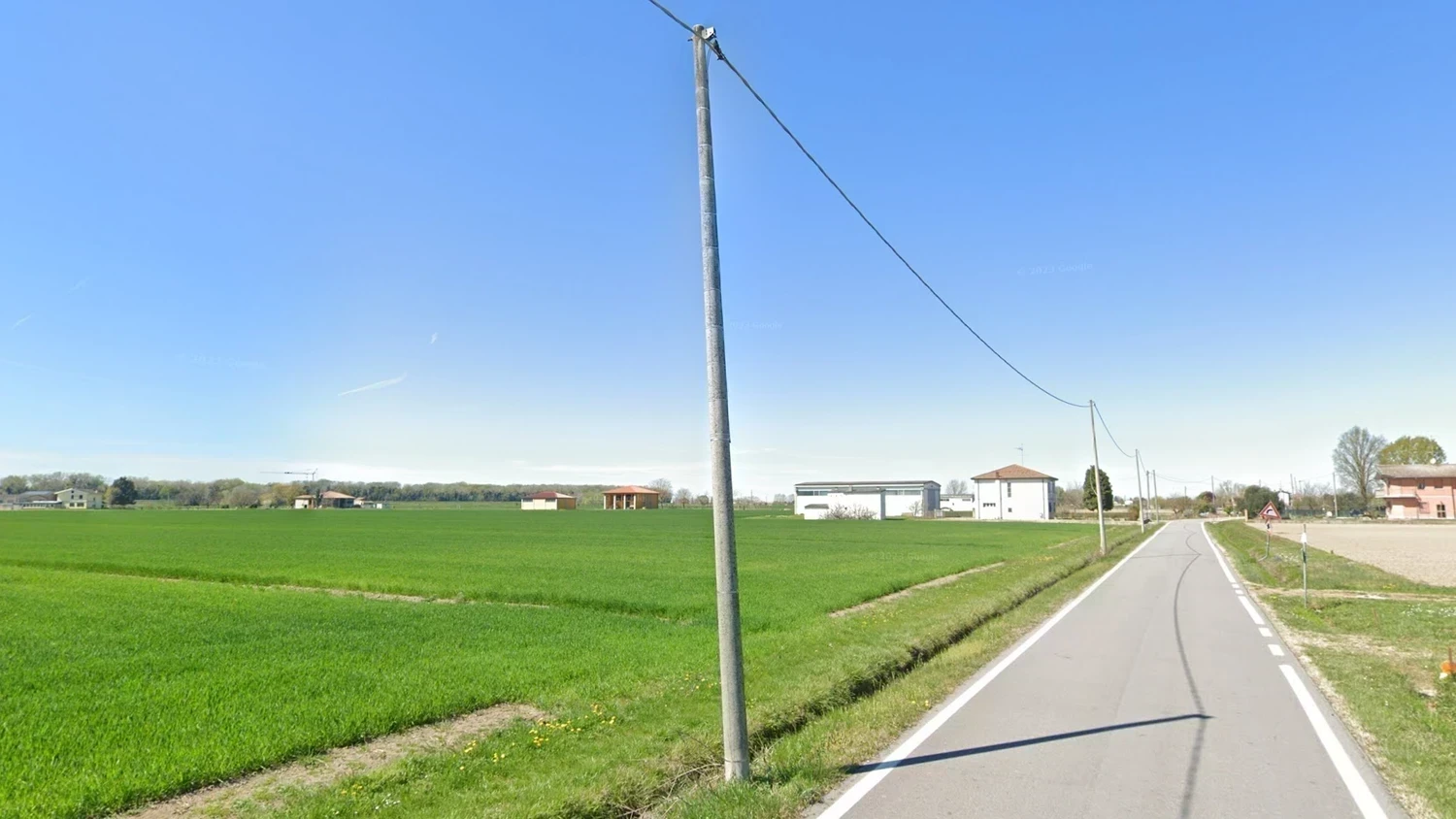 italy-pole-1-placeholder