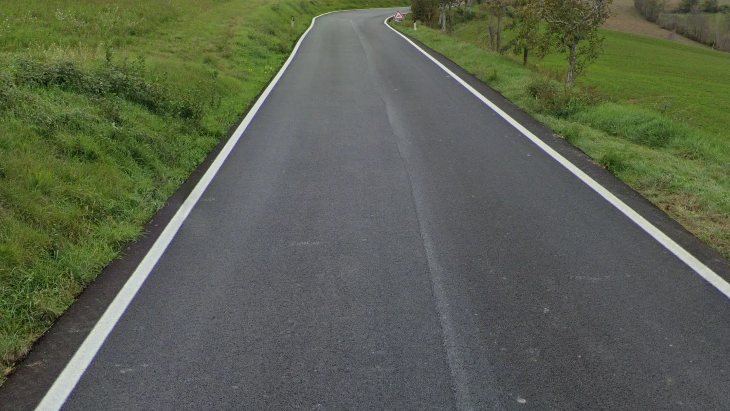 italy-road-lines-1-placeholder
