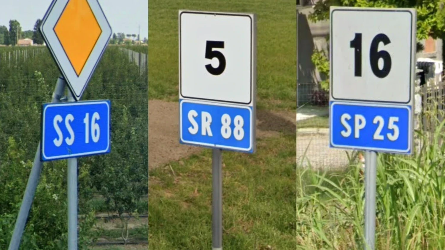 italy-sign-1-placeholder
