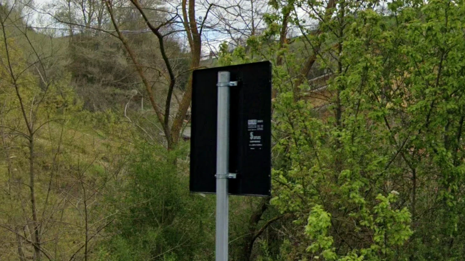 italy-sign-back-1-placeholder