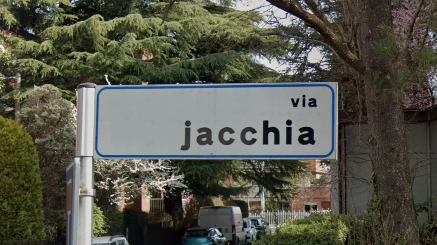 italy-street-sign-1-placeholder