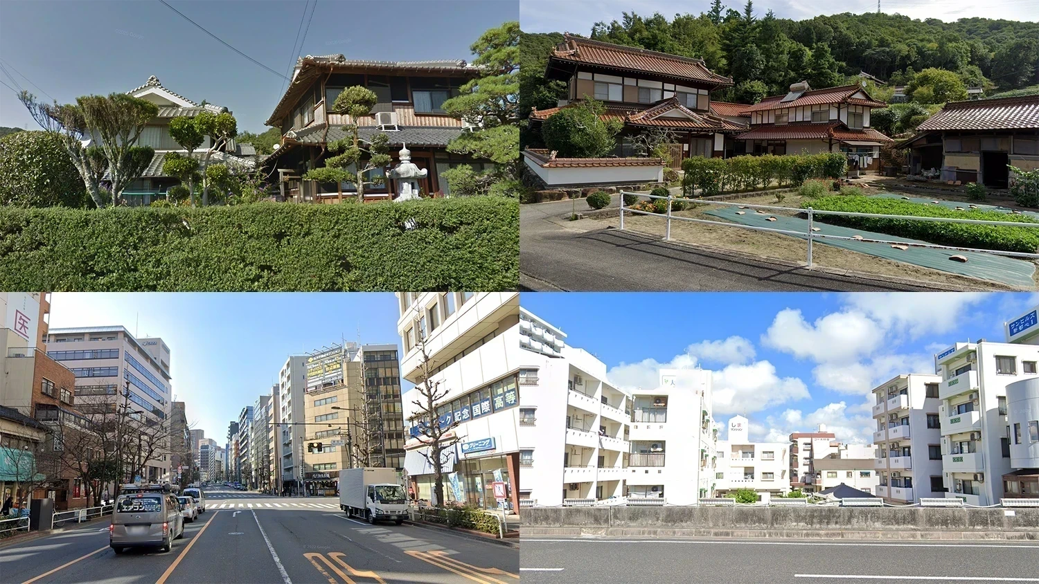 japan-architecture-1-placeholder