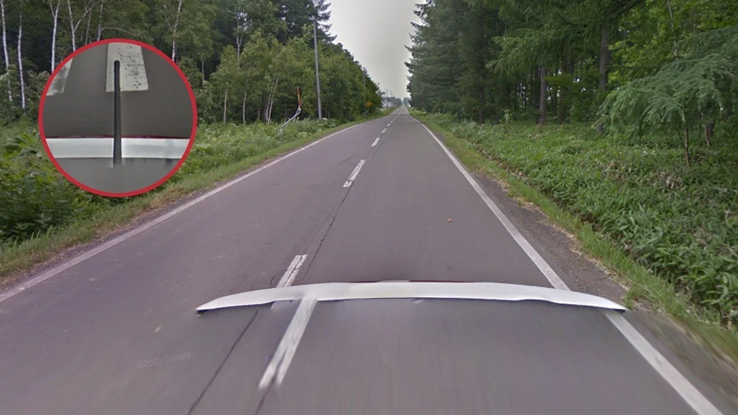 japan-google-car-1-placeholder