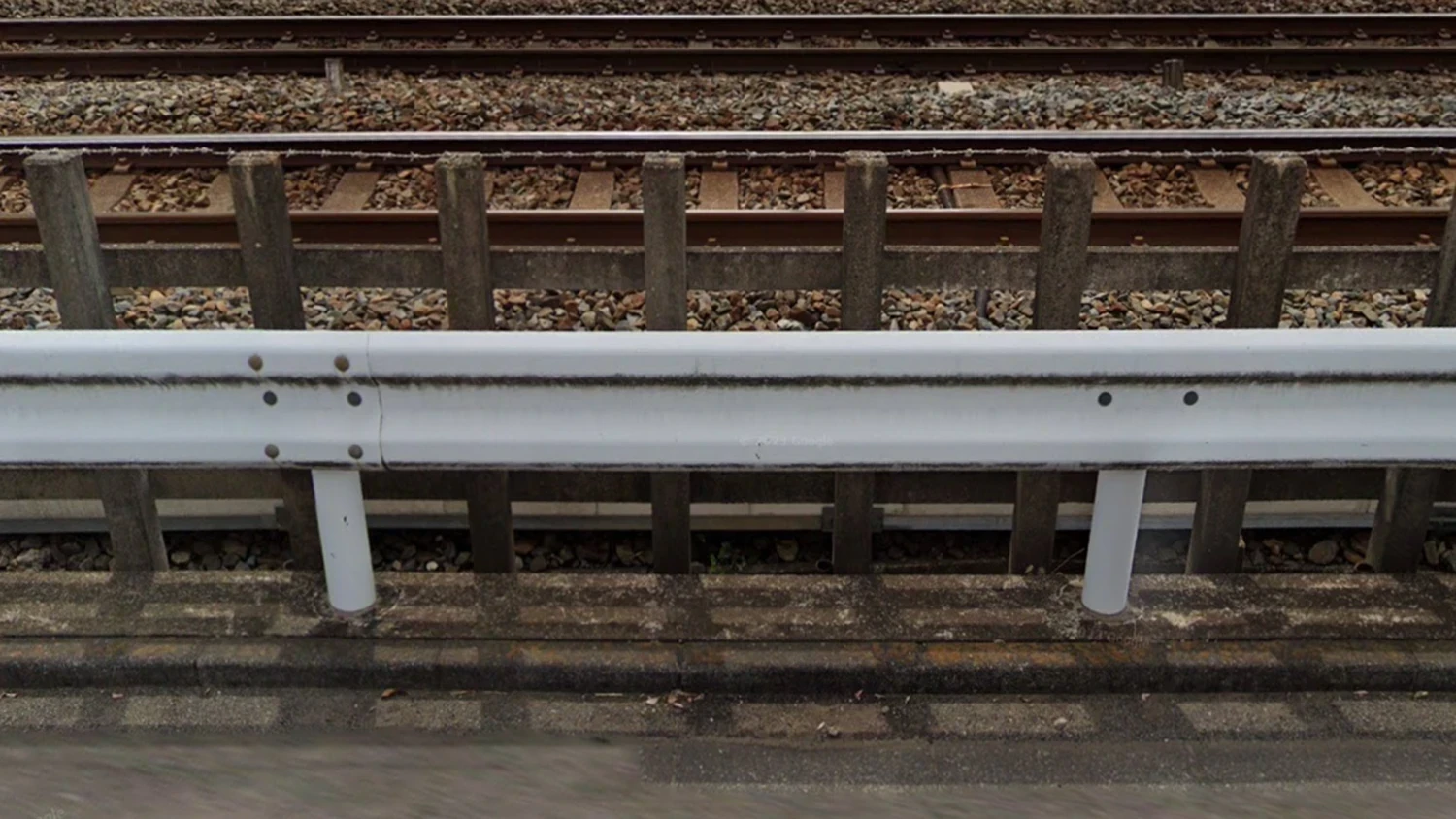 japan-guard-rails-1-placeholder