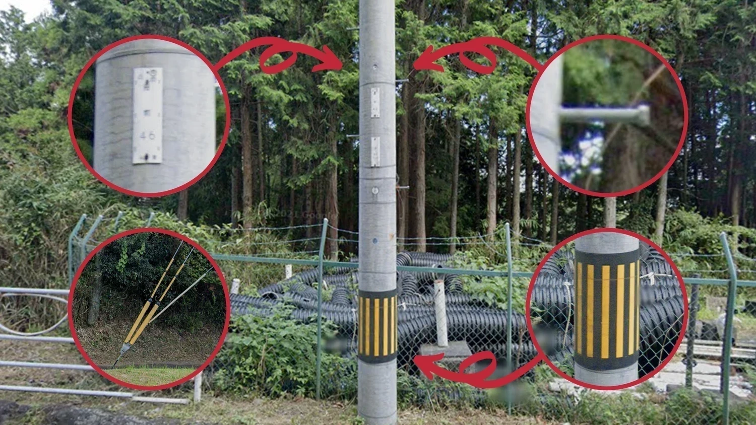 japan-pole-1-placeholder