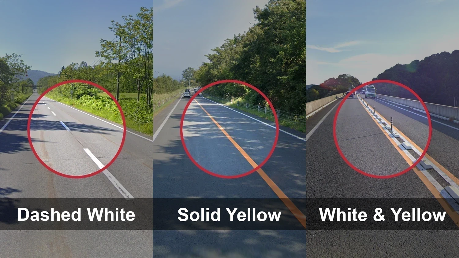 japan-road-lines-1-placeholder