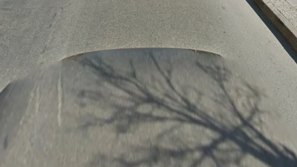 jordan-google-car-1-placeholder