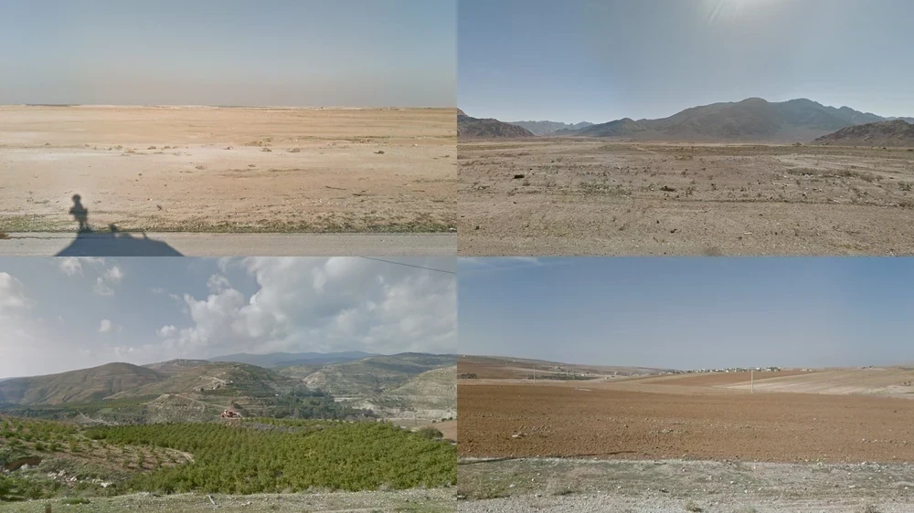 jordan-landscape-1-placeholder