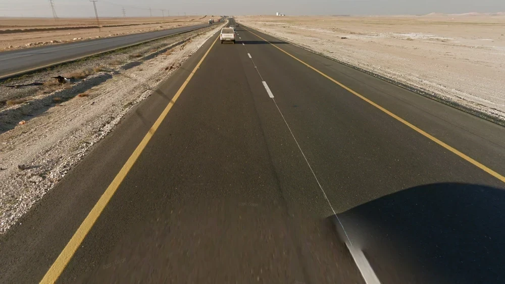 jordan-road-lines-1-placeholder