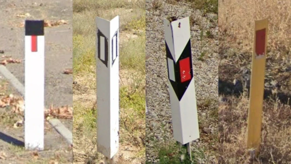 kazakhstan-bollard-1-placeholder