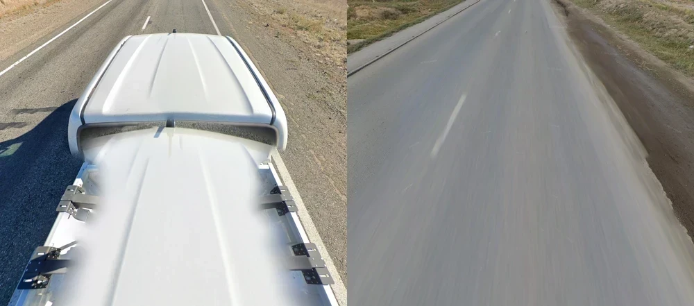 kazakhstan-google-car-1-placeholder