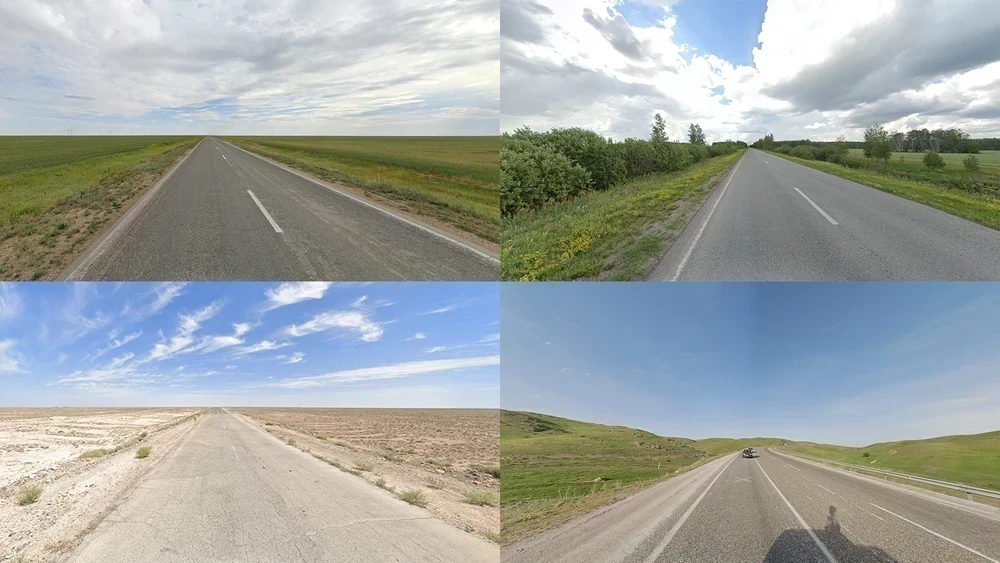 kazakhstan-landscape-1-placeholder
