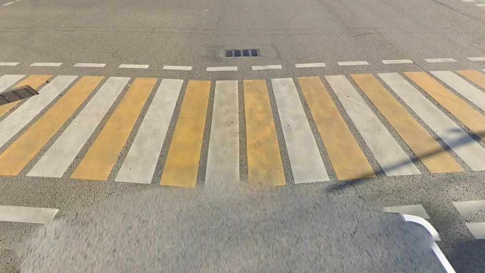 kazakhstan-common-1-placeholder