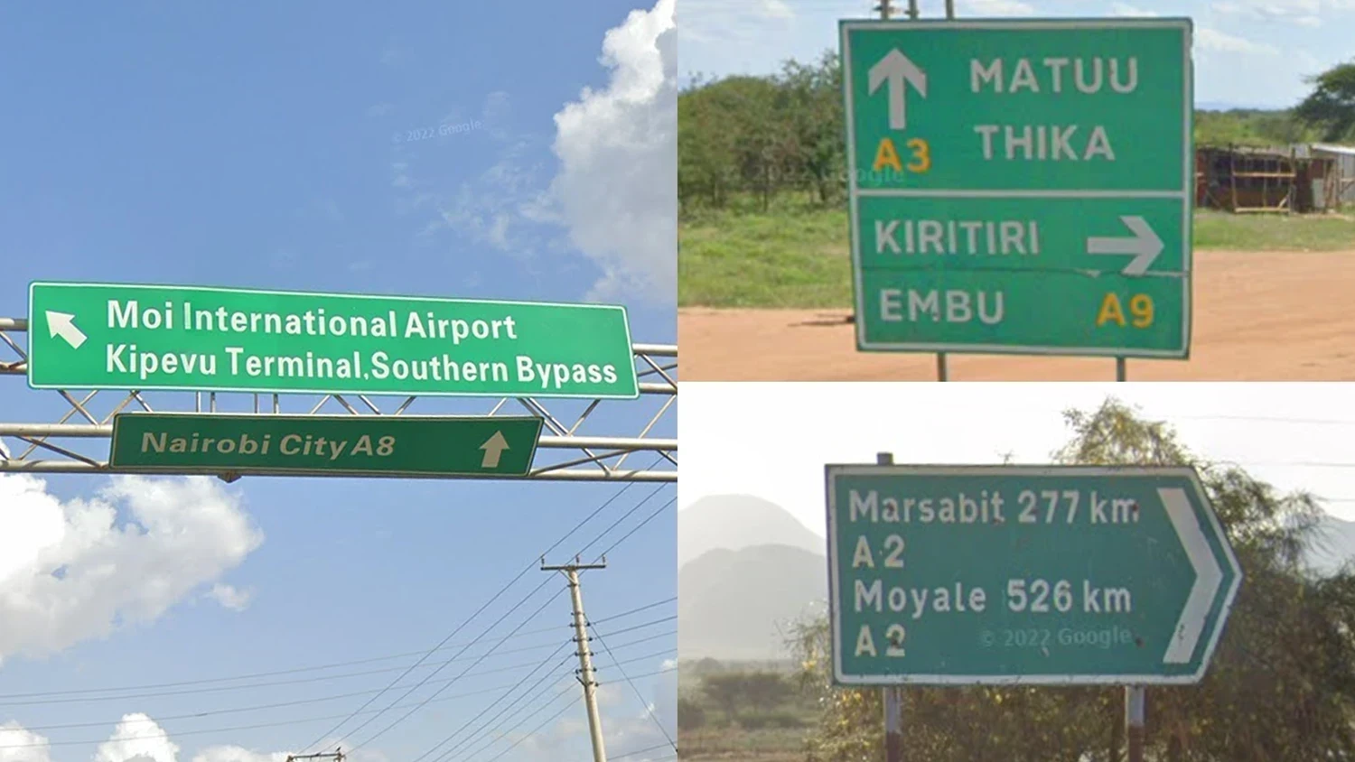 kenya-direction-sign-1-placeholder