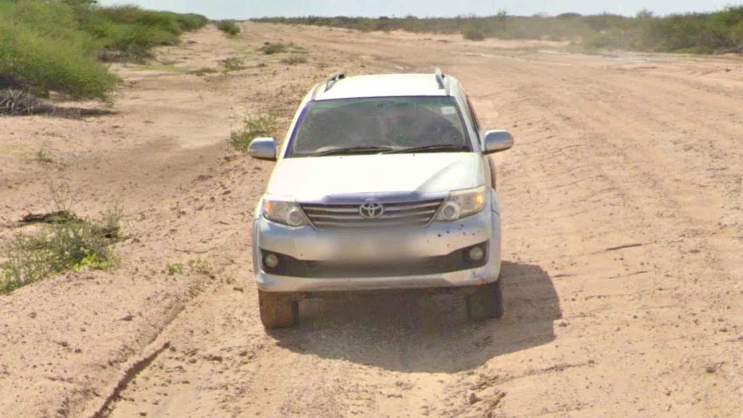 kenya-follow-car-1-placeholder
