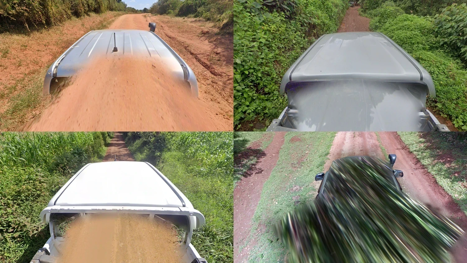 kenya-google-car-1-placeholder