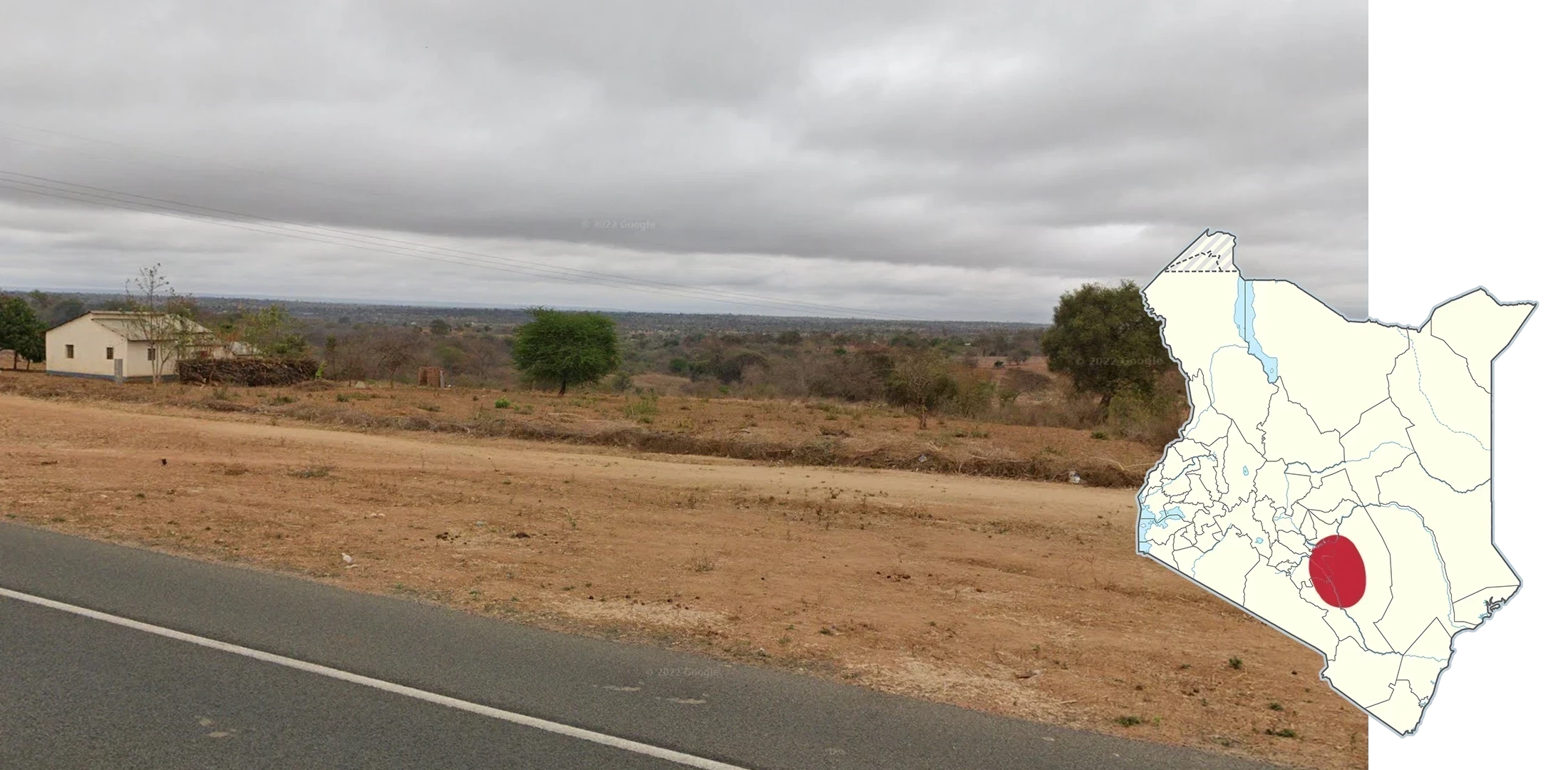 kenya-landscape-1-placeholder
