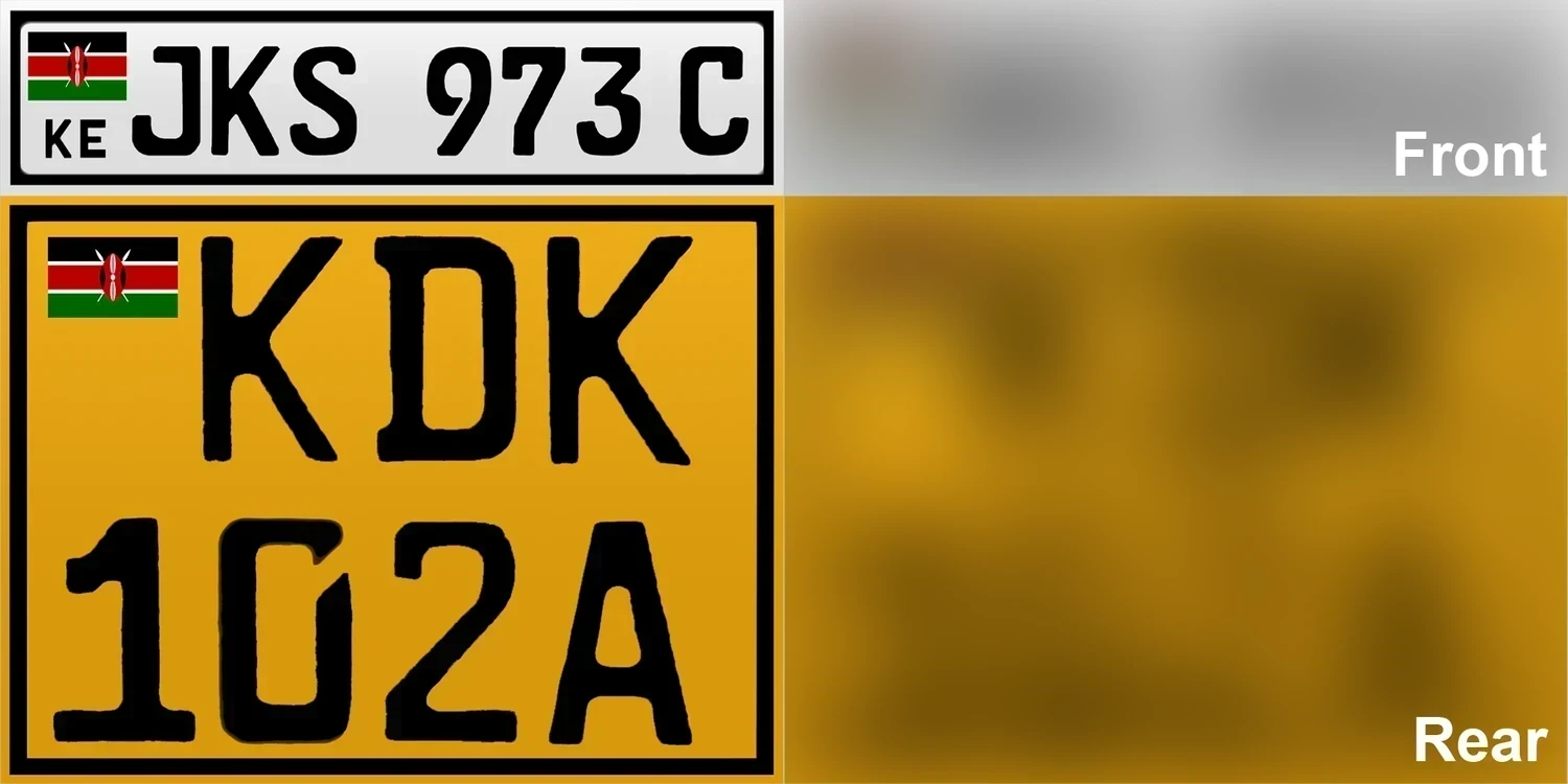 kenya-license-plate-1-placeholder
