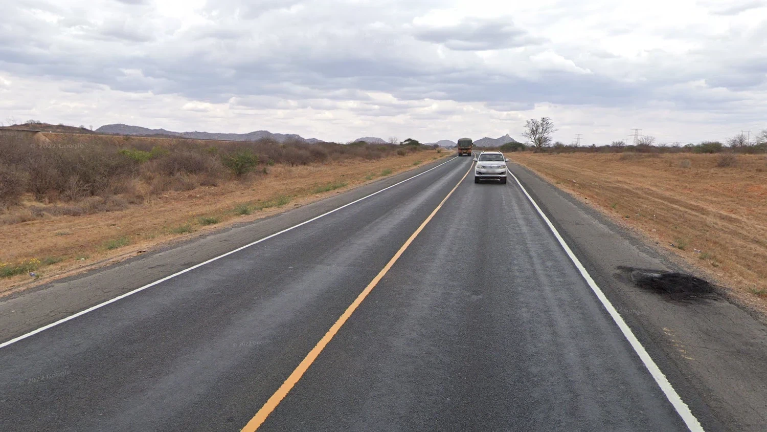 kenya-road-lines-1-placeholder