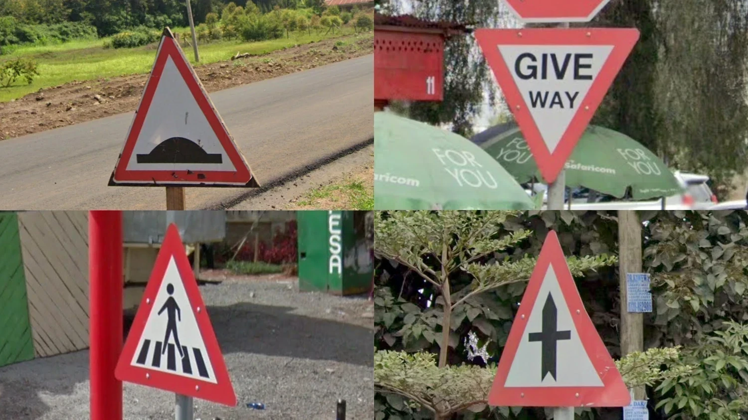 kenya-sign-1-placeholder