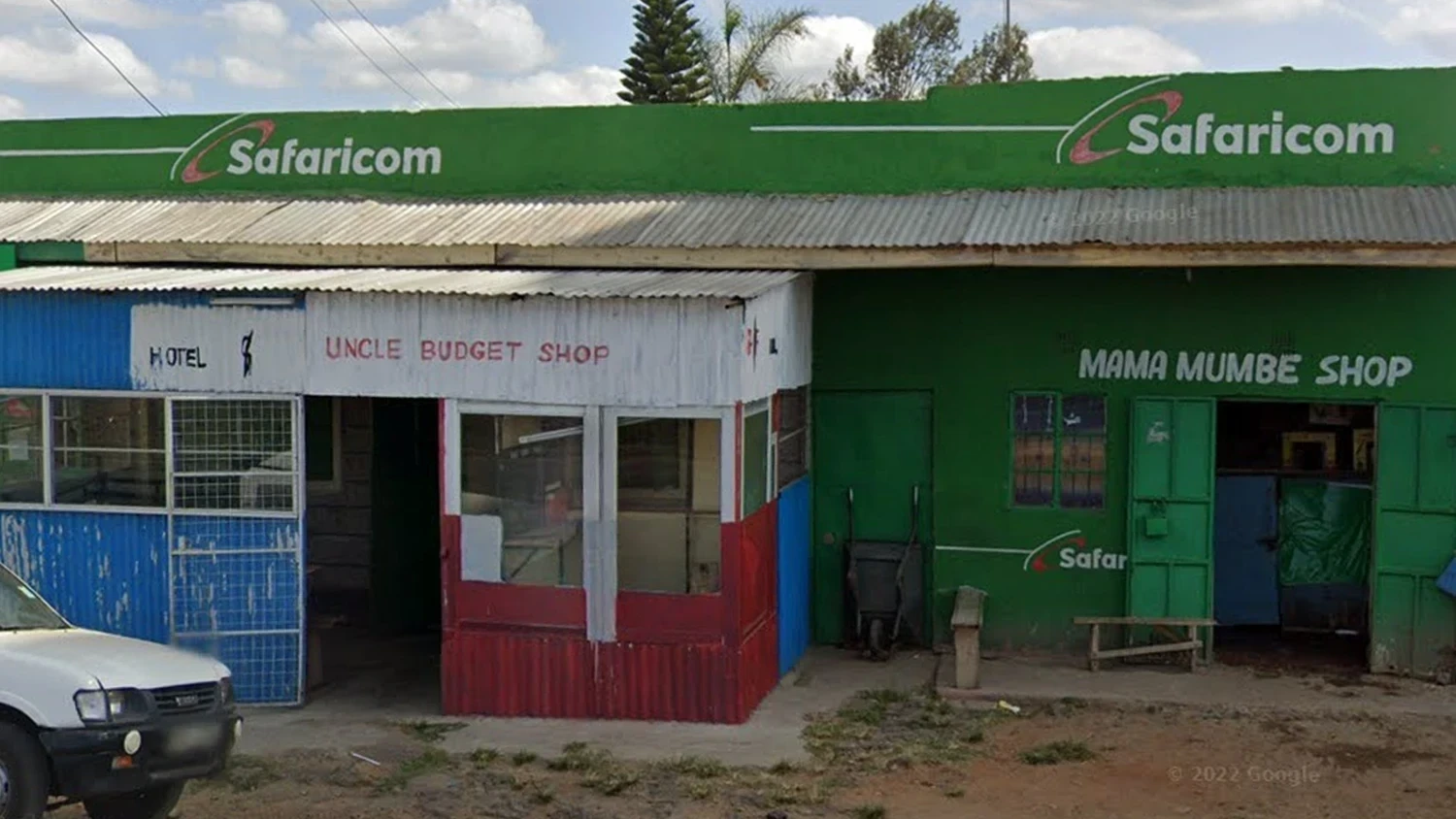 kenya-common-1-placeholder