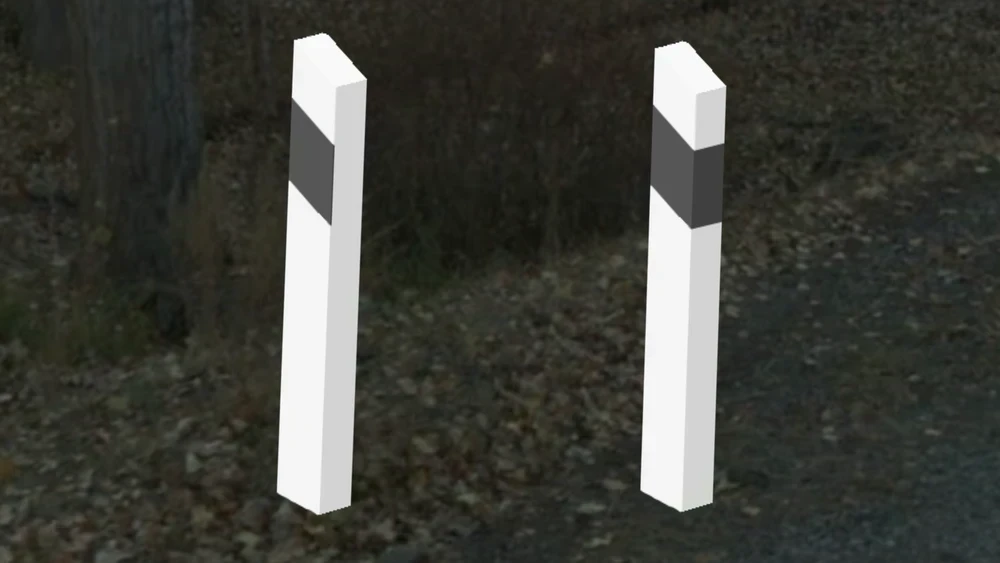 kyrgyzstan-bollard-1-placeholder