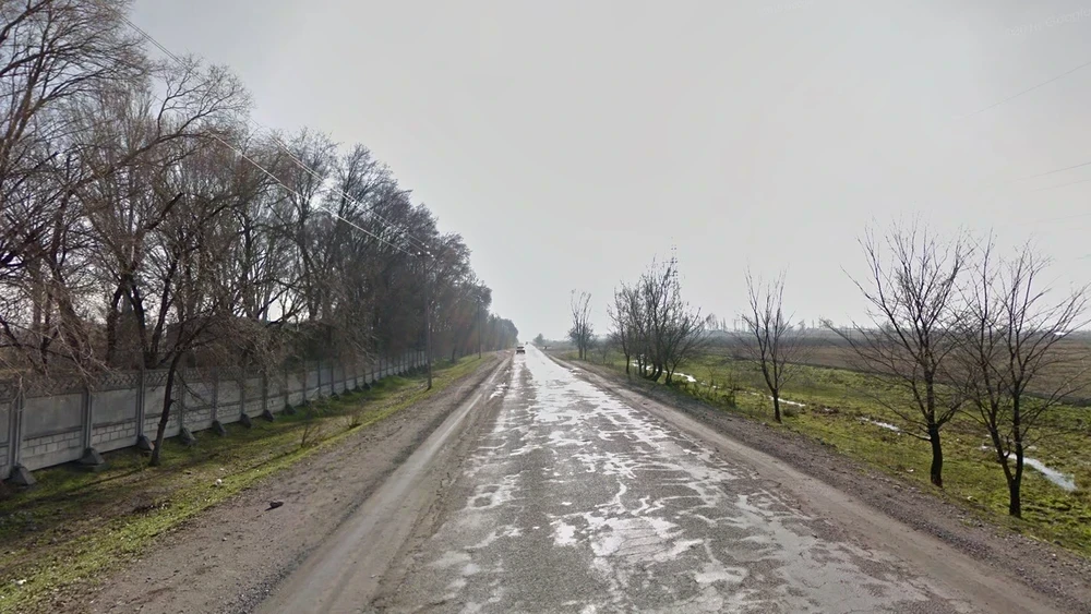 kyrgyzstan-landscape-1-placeholder