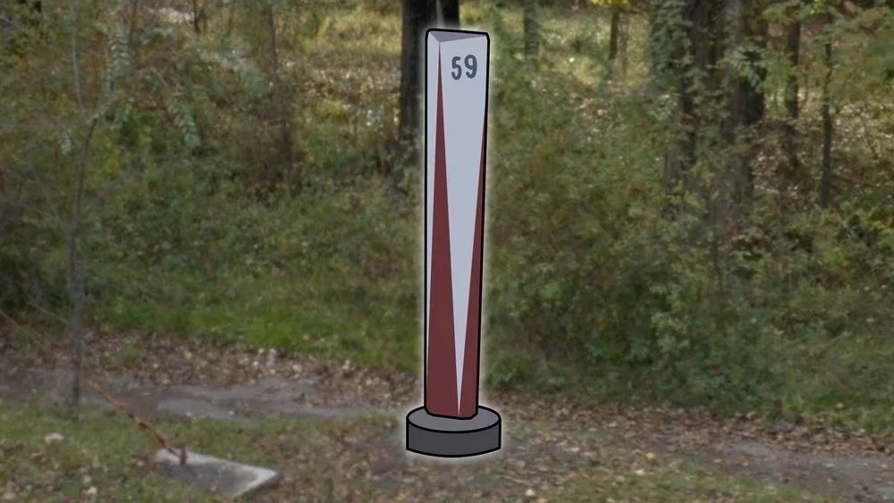 kyrgyzstan-mile-marker-1-placeholder