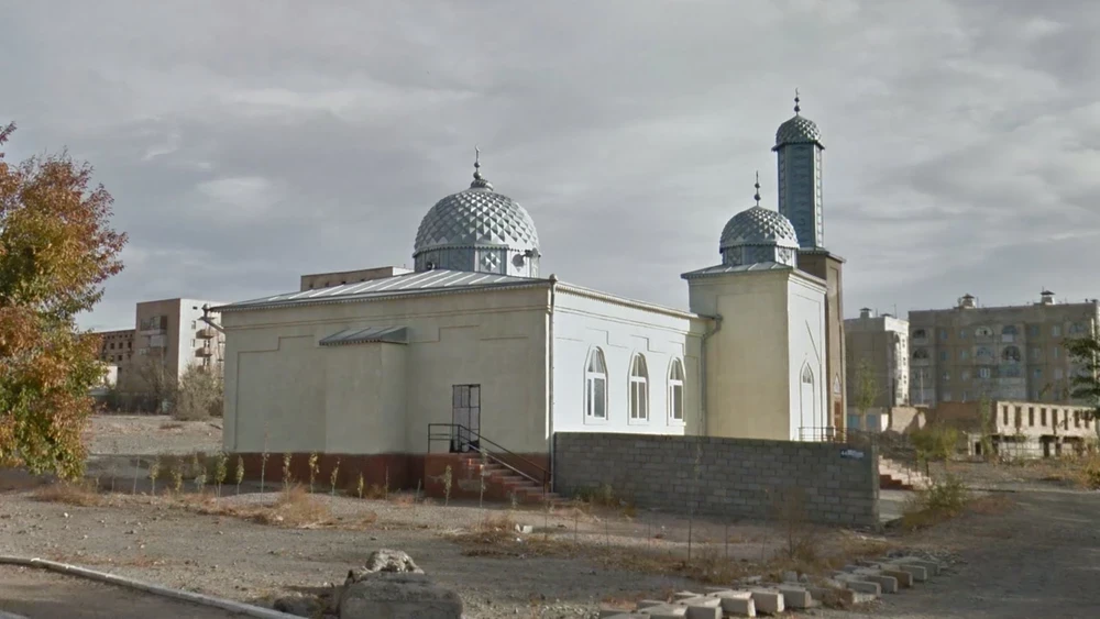 kyrgyzstan-common-1-placeholder
