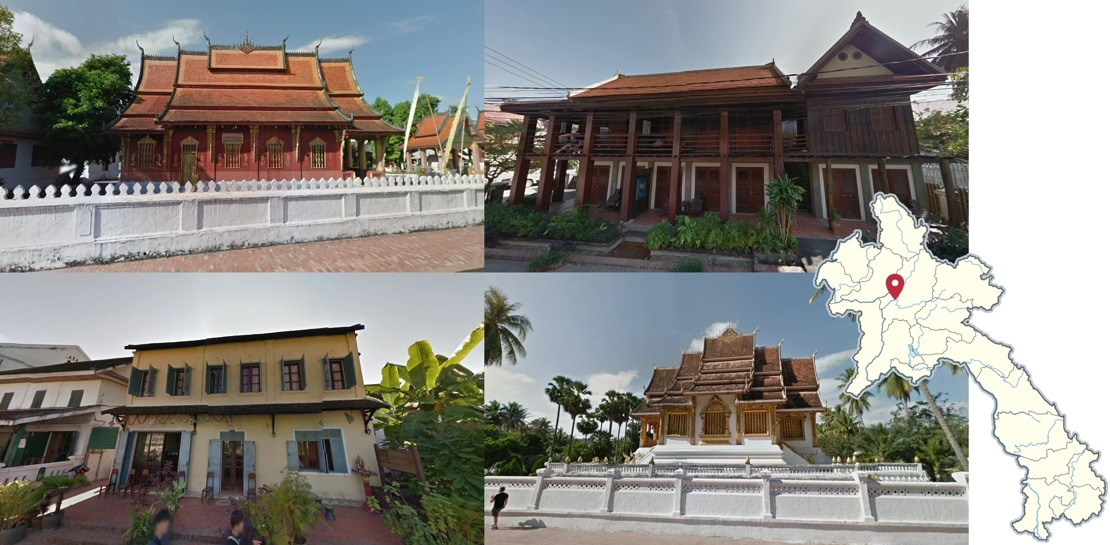 laos-architecture-1-placeholder