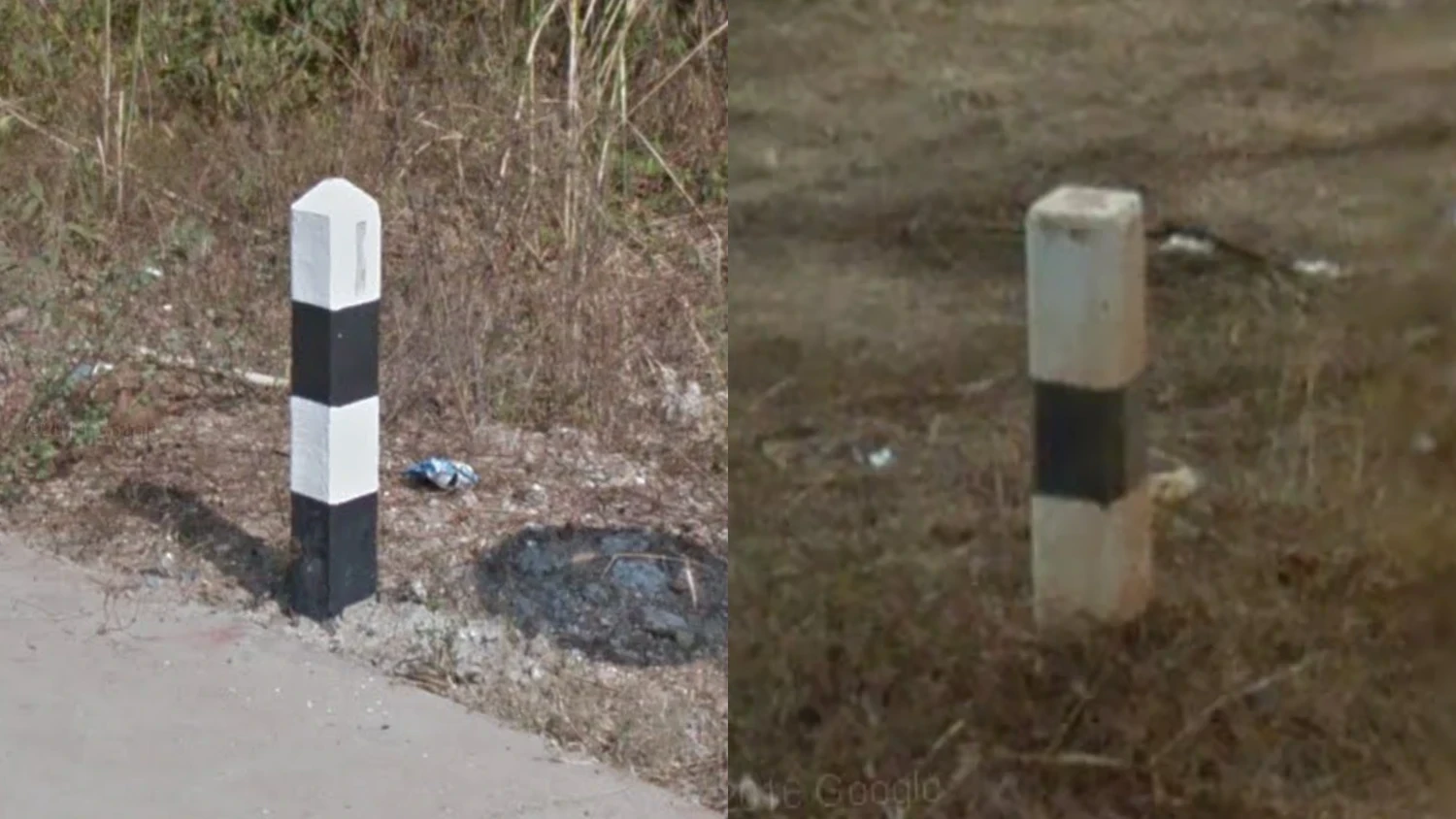 laos-bollard-1-placeholder
