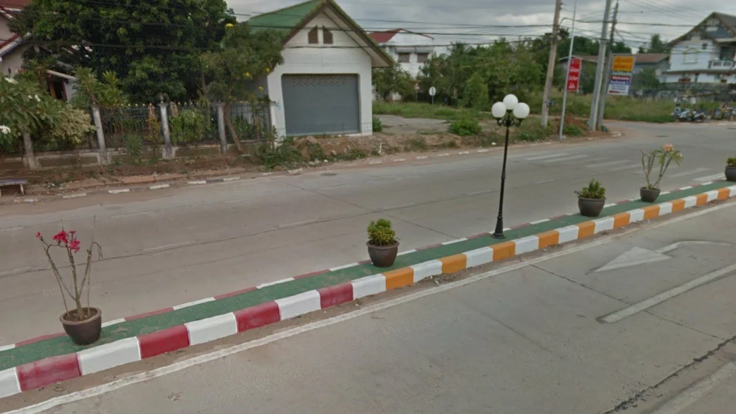 laos-kerb-1-placeholder