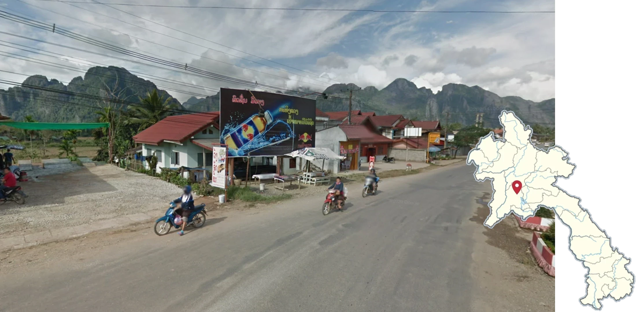 laos-landscape-1-placeholder