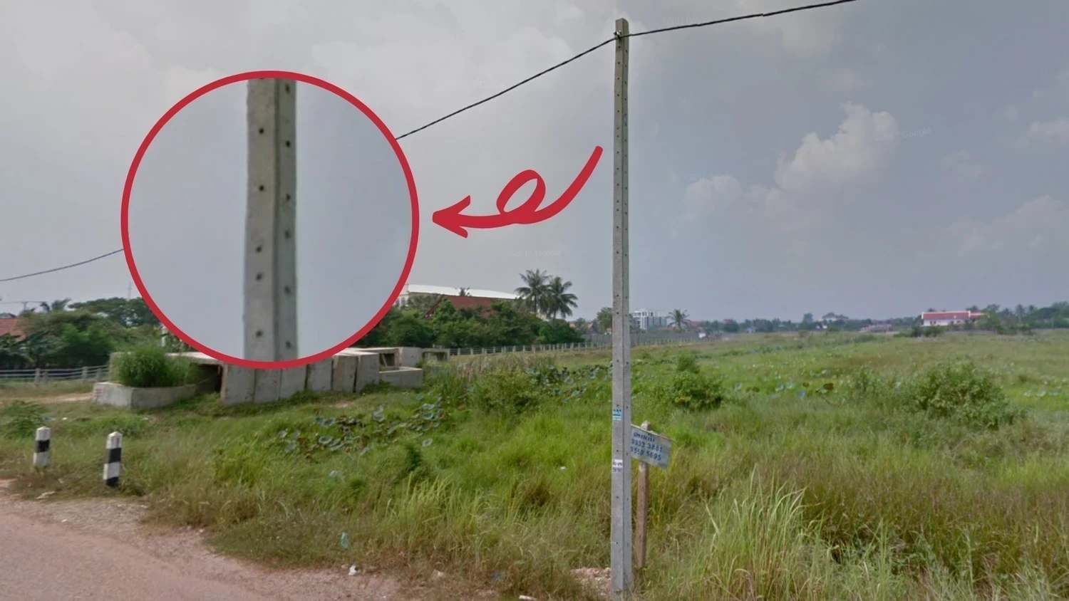 laos-pole-1-placeholder