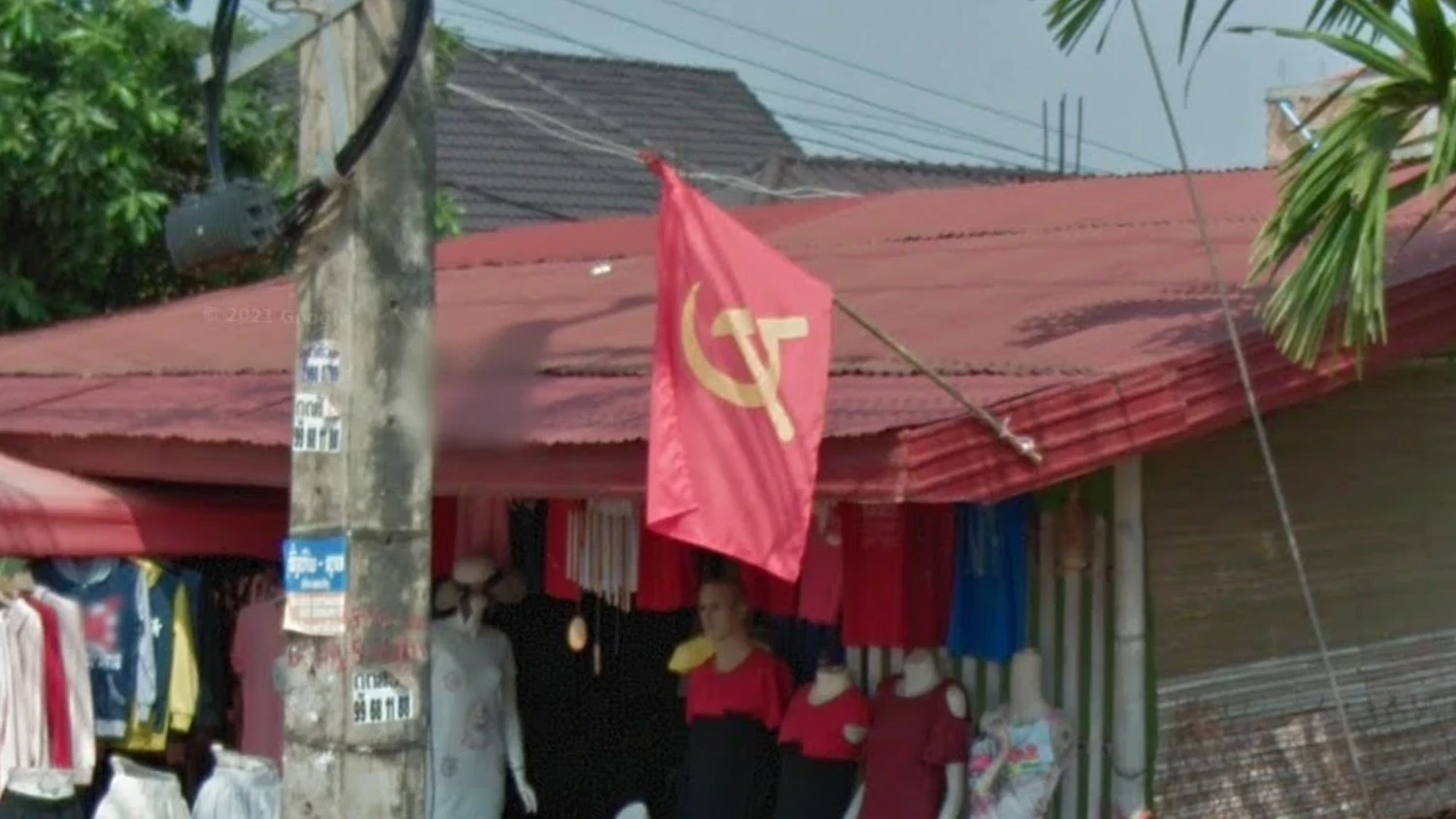 laos-politics-1-placeholder