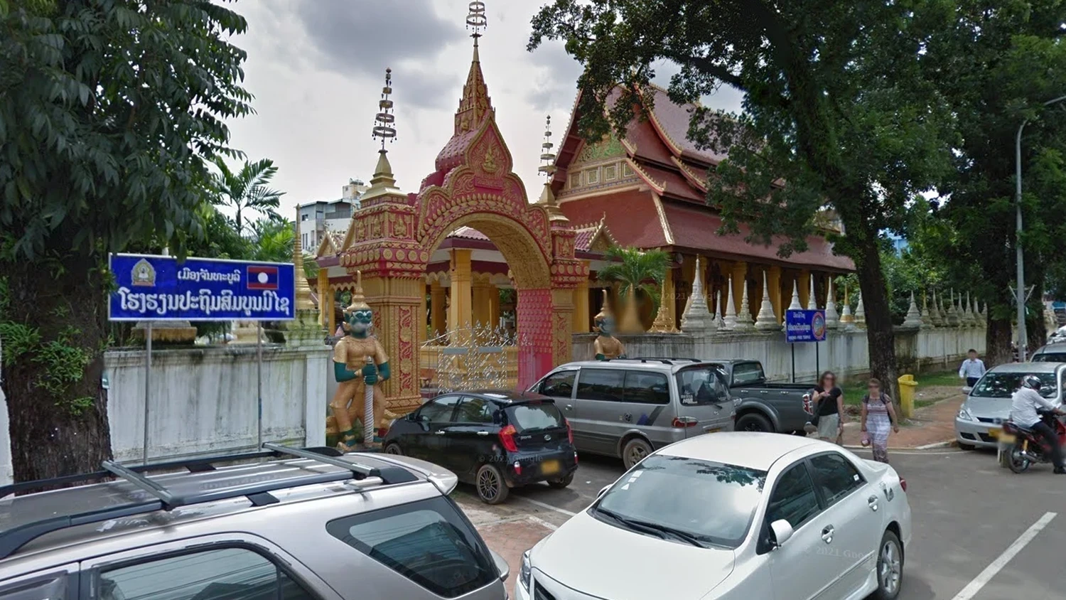 laos-religion-1-placeholder