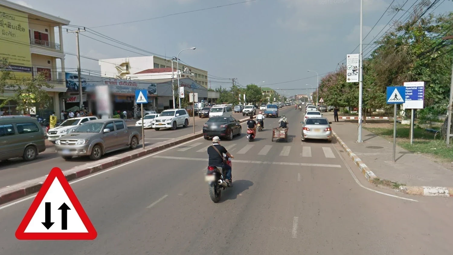 laos-road-lines-1-placeholder