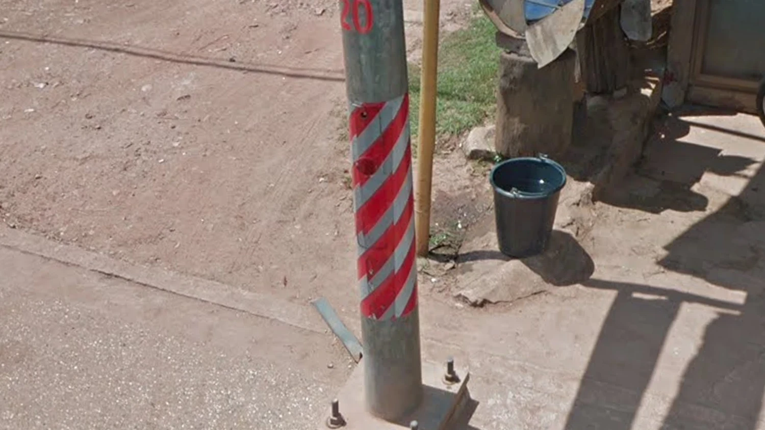 laos-common-1-placeholder