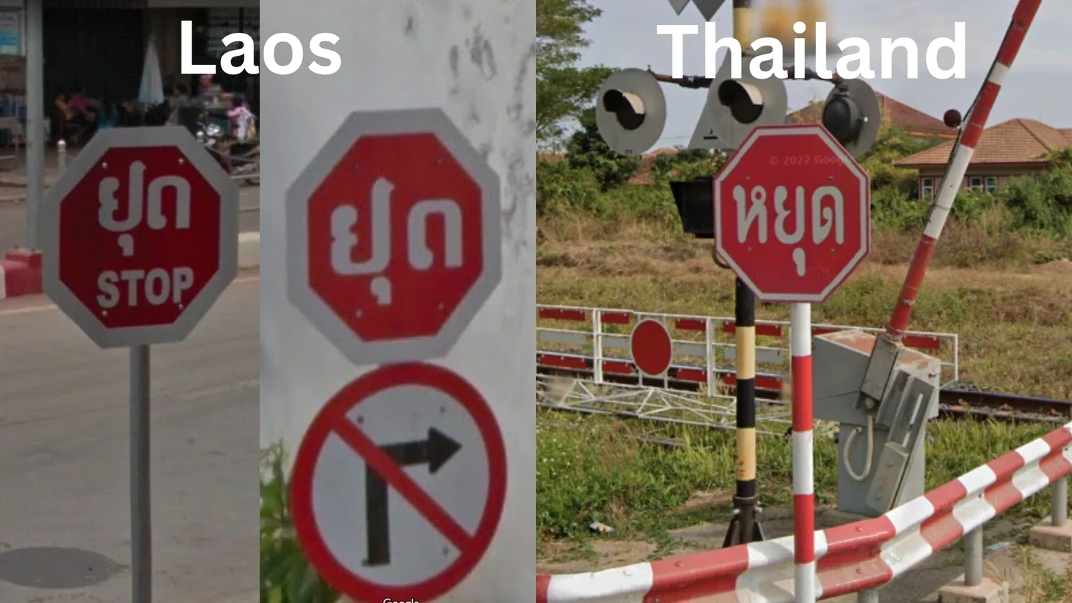 laos-warning-sign-1-placeholder