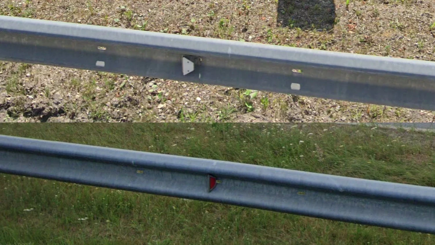 latvia-guard-rails-1-placeholder