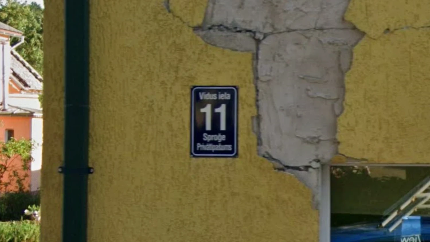 latvia-house-number-1-placeholder