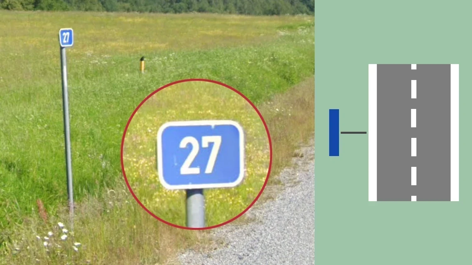 latvia-mile-marker-1-placeholder