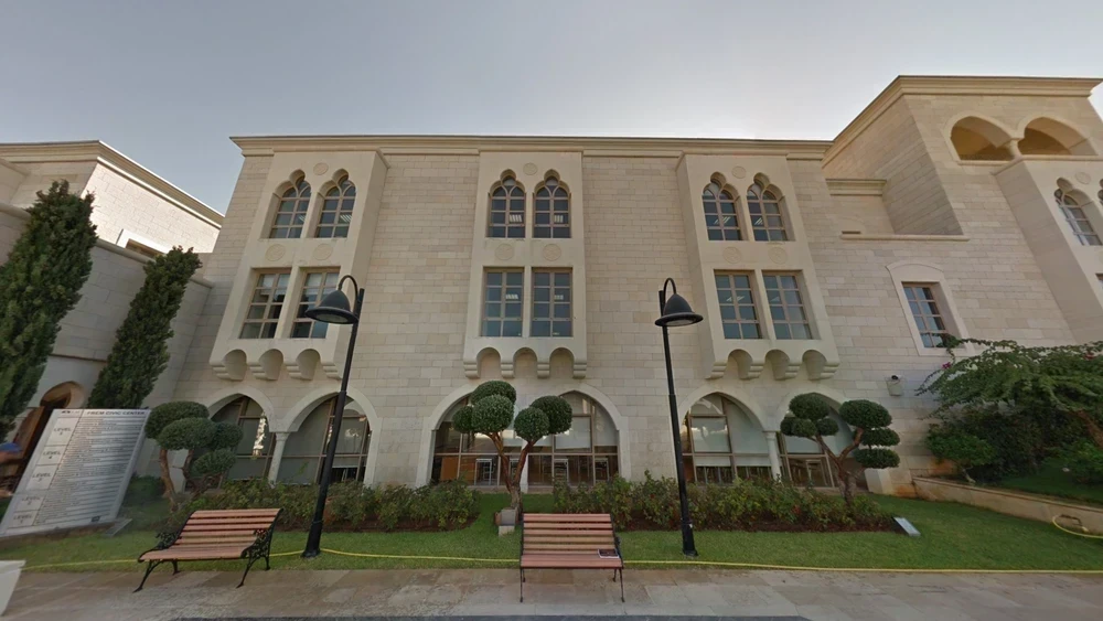 lebanon-architecture-1-placeholder