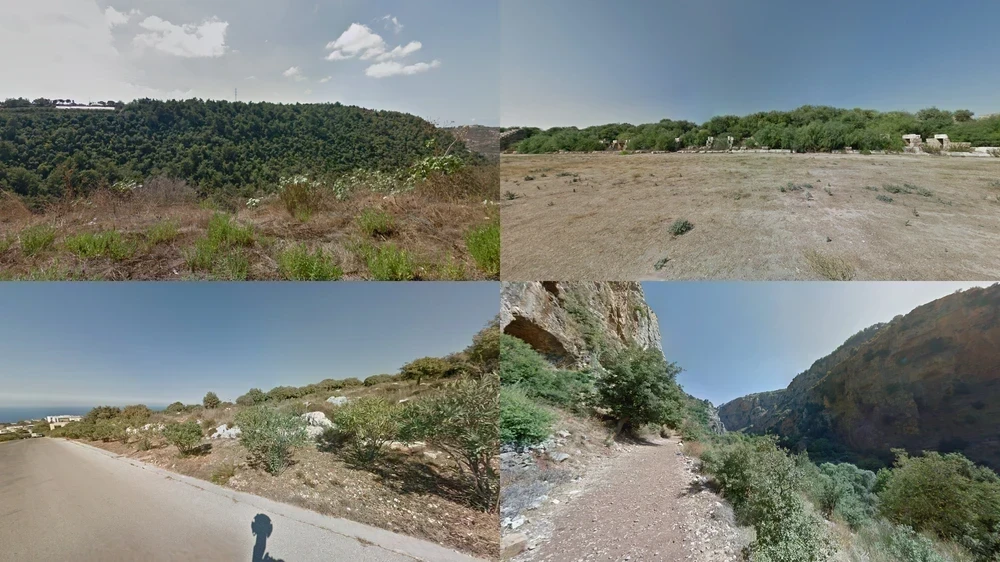 lebanon-landscape-1-placeholder