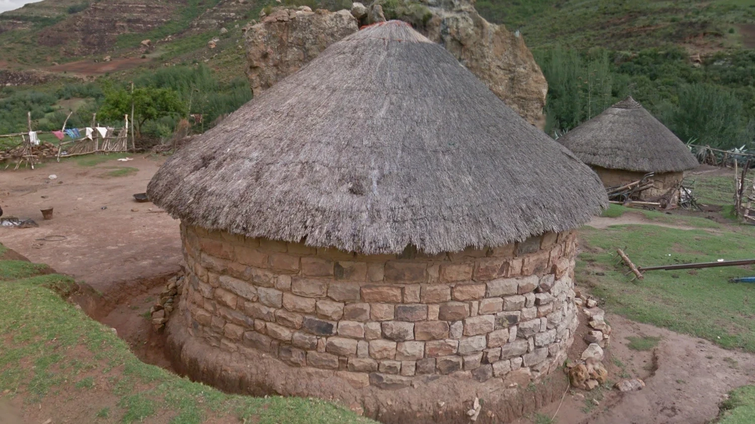 lesotho-architecture-1-placeholder