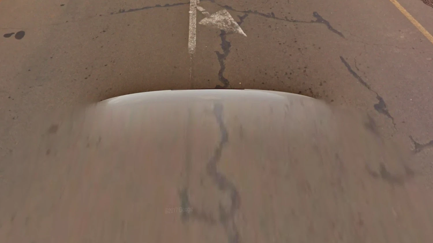 lesotho-google-car-1-placeholder