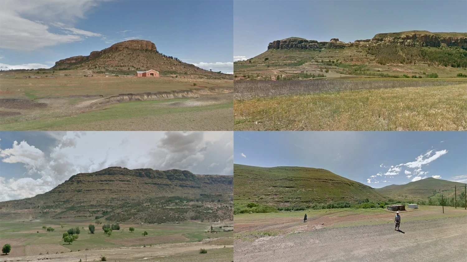 lesotho-landscape-1-placeholder