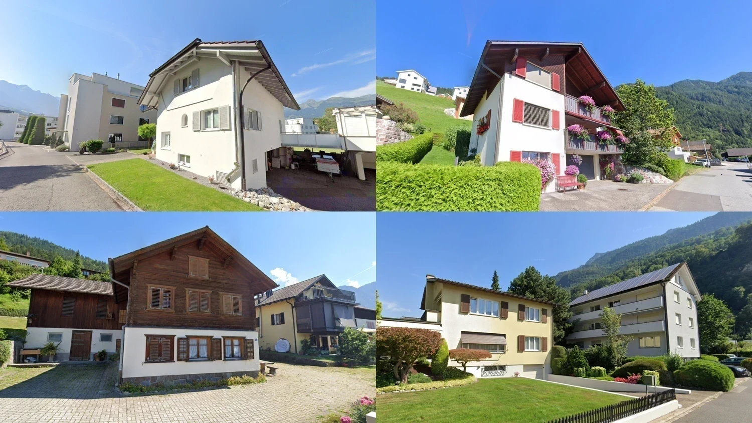 liechtenstein-architecture-1-placeholder
