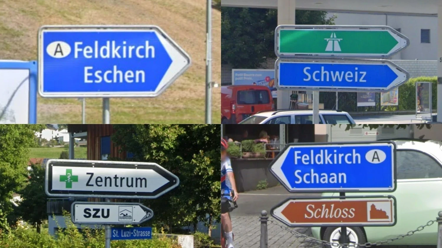liechtenstein-direction-sign-1-placeholder