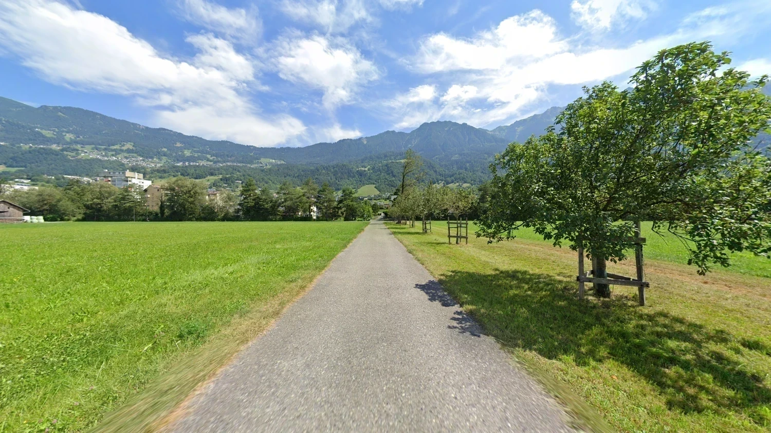 liechtenstein-landscape-1-placeholder